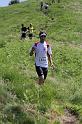 Maratona 2015 - Monte Toduni - Omar Grossi - 199